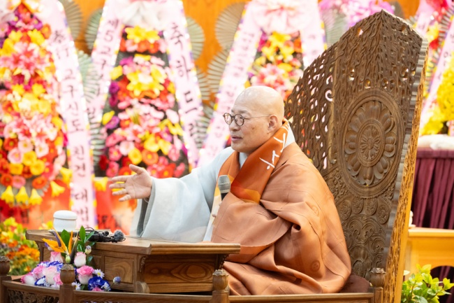 ̹ ŬϽø Ȯؼ   ֽϴ.